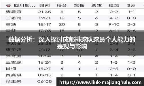 麻将胡了官方网站