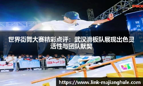 麻将胡了官方网站