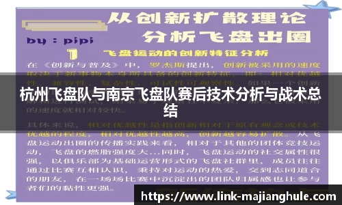 麻将胡了官方网站